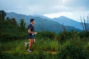 BIB: 
                            <button type="button" onclick="openModal(25005554)" class="btn btn-primary btn-sm float-right btn-popup" data-toggle="modal" data-target=".modal-high-quality">
                        <i class="fas fa-shopping-cart"></i> Add to Cart
                    </button>
                                            <button type="button" onclick="isThisMe(25005554, true)" class="btn btn-success btn-sm float-right btn-popup btn-isme hidden" data-toggle="tooltip" data-placement="bottom" title="นี่คือรูปของคุณใช่ไหม คลิกที่นี่เพื่อเอาเข้าอัลบั้ม">
                        <i class="fas fa-plus"></i> Add to album
                    </button>
                    <button type="button" onclick="isThisMe(25005554, false)" class="btn btn-warning btn-sm float-right btn-popup btn-isnotme hidden">
                        <i class="fas fa-ban"></i> Remove from album
                    </button>